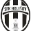 SFK Holesov