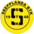 Skepplanda (W)