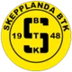 Skepplanda (W)