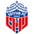 Seiyun SC
