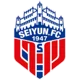 Seiyun SC