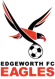 Edgeworth Eagles Reserves
