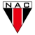 Nacional AC U20