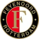 Feyenoord Rotterdam Women
