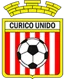 Curico Unido U21
