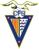 CF Badalona Futur