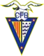 CF Badalona Futur