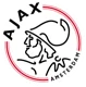 Jong Ajax Youth