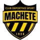 /images/football/team/a8fe4ced13993dc9502574d7c16cc526.webp!h80