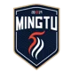 Guangdong Mingtu U15