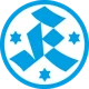 /images/football/team/a92060991501d3facef829c23f554ef5.webp!h80