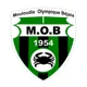/images/football/team/a921cb96205eb90e04b5b55a4258be7b.webp!h80