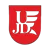 UJD Czestochowa