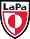 LaPa