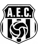 Andira AC Youth