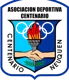 AD Centenario Neuquen