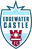 Edgewater Castle