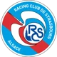 /images/football/team/a998131460a76e9edf438b6f812763c0.webp!h80