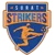 Surat Strikers