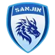 Shanxi Sanjin