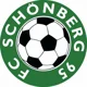 /images/football/team/a9e124eadb391f0187b3a2f56b329628.webp!h80