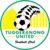 Tuggeranong United U23