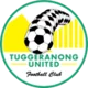 Tuggeranong United U23