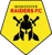 Worcester Raiders