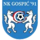 NK Gospic 91