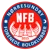 NFB