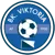 Viktoria