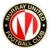 Murray United FC