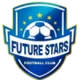 Future Stars FC