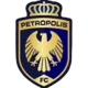 Petropolis U20