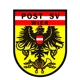 Post SV Wien