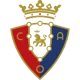 Osasuna II Women