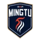 Guangdong Mingtu A U15