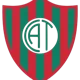 Club Atletico Tembetary (W)
