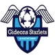 Gideon Starlets (W)
