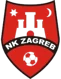 /images/football/team/aa7e3fa62d0f00b55c090ee061e5bcc1.webp!h80