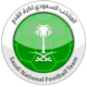 Saudi Arabia (W) U18
