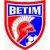 /images/football/team/aa869391bb8b4b79049c592d8f9ef9ef.webp!h50