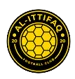 Al Ittifaq Dubai