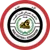 aab09beb07d507239dd3a6e5656e9078.webp