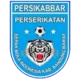 PERSIKABBAR BANDUNG BARAT