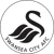 Swansea City Women