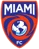 Miami FC U20