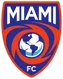 /images/football/team/aad37c6fe9a045108c209ee67a10c8f0.webp!h80