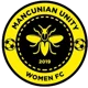 Mancunian Unity Women
