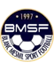 /images/football/team/ab1ec754cebfe81e5ec7a59b7cc10cce.webp!h80